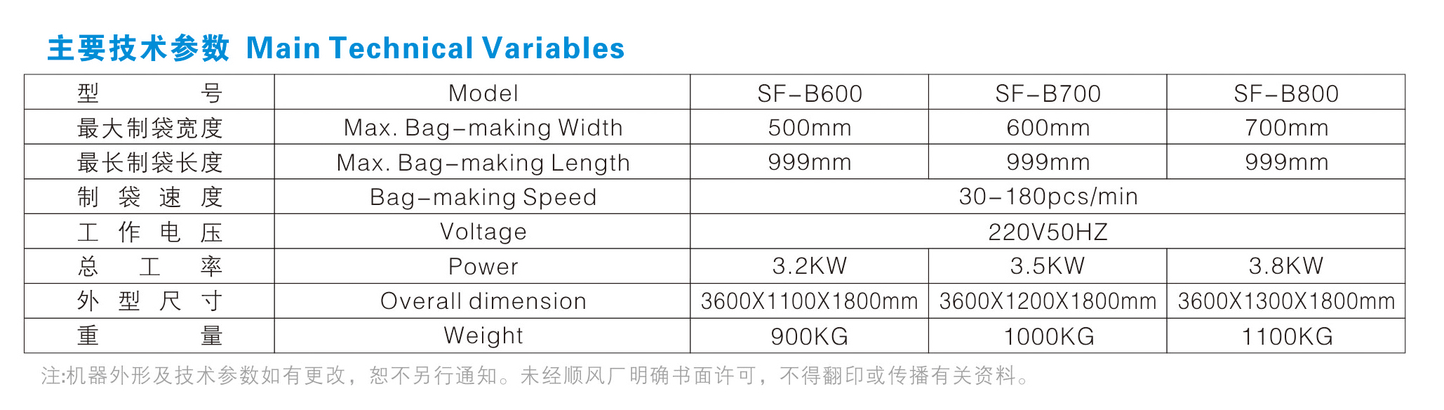 1623141577134470.jpg 11-1a.jpg